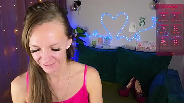 Jesica_mooon