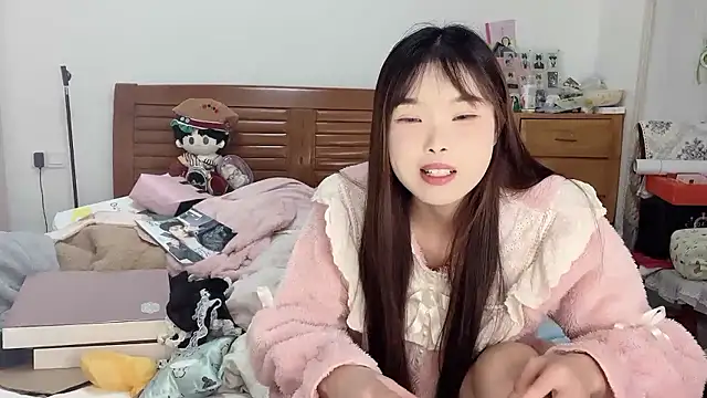 Akong11