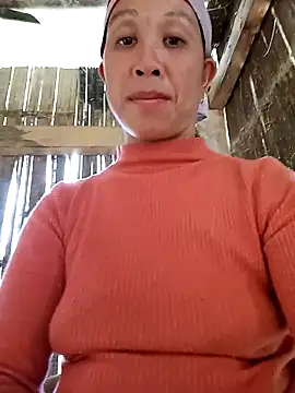 vtmbae