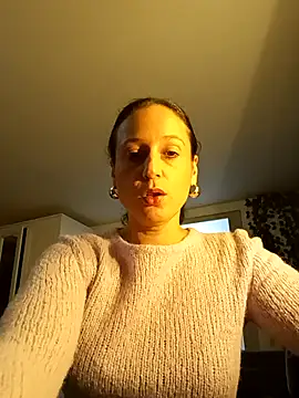 Audrey_hotty