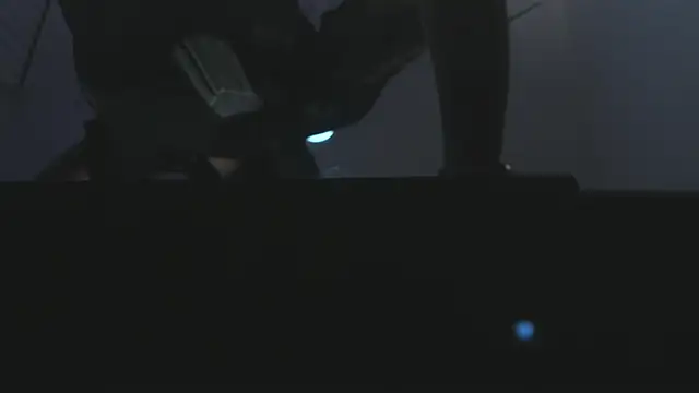 miavegas1