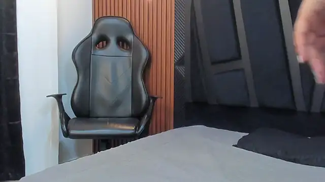 Valka_Ross