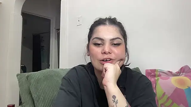 lilithsbetrayal