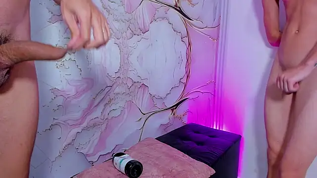 wild_demongirl