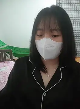 Kajisu_26 webcam
