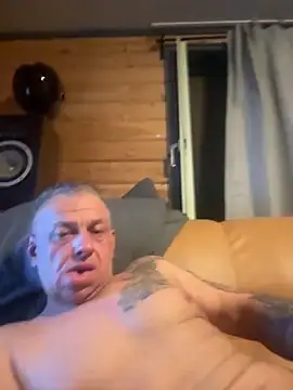 JakubW79 webcam