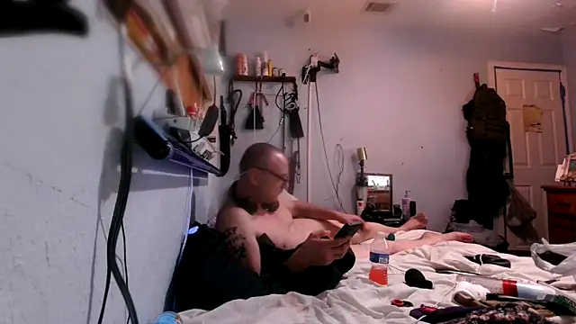 Preview of pornstro921