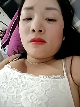 asian_2k webcam