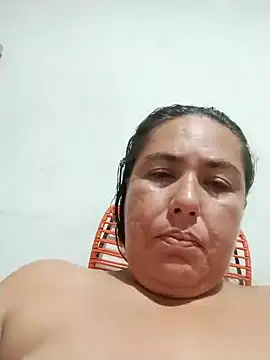 yyuly webcam