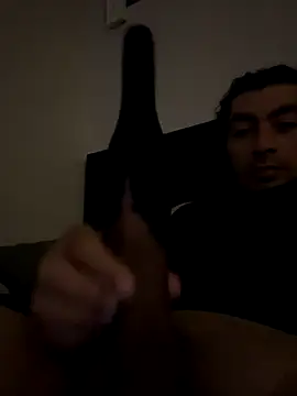 fifthbase007 webcam