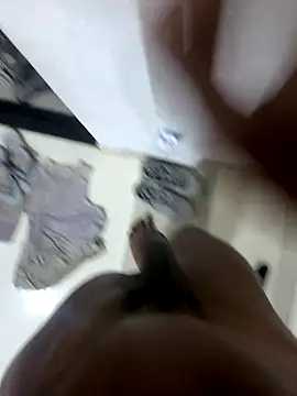 Negro_Wakanda_Boy