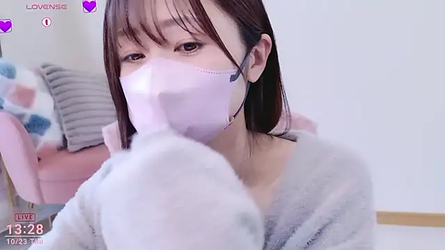 meg_0901
