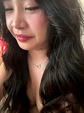 jinawaves