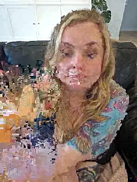 Bridgette03