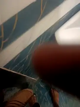 bobby3374 webcam