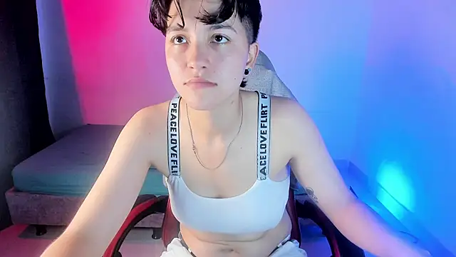 nicocoox webcam