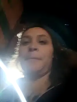 Allison_Flamingg webcam