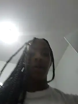 Jxxxa2 webcam