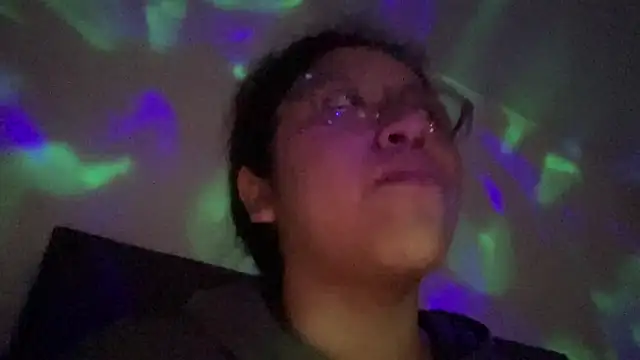 Kmiii21 webcam
