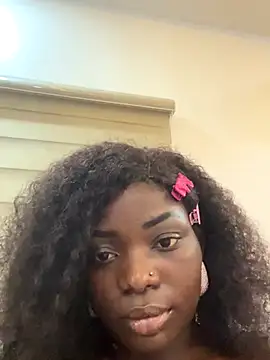 Sweetbootty
