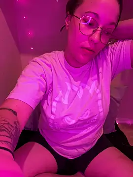 _minikui_