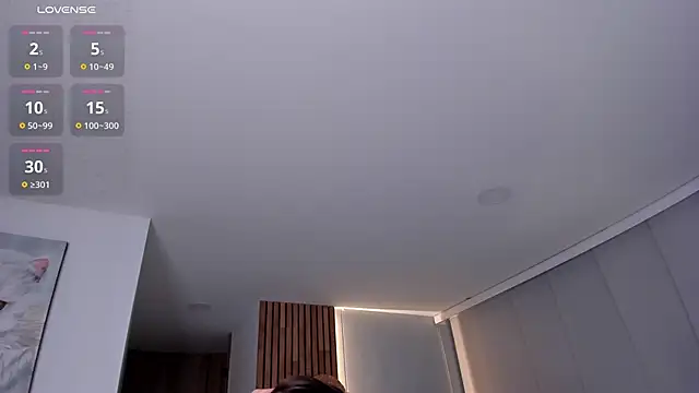 AnnieHallX webcam