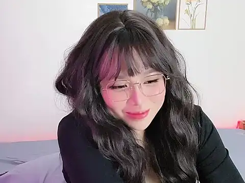 _Mia_Chubby