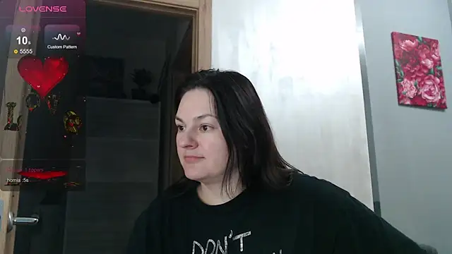 Stacy_Davice webcam