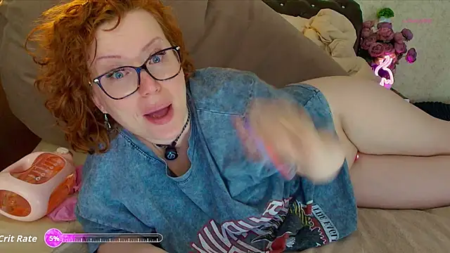 kate_picture_ webcam