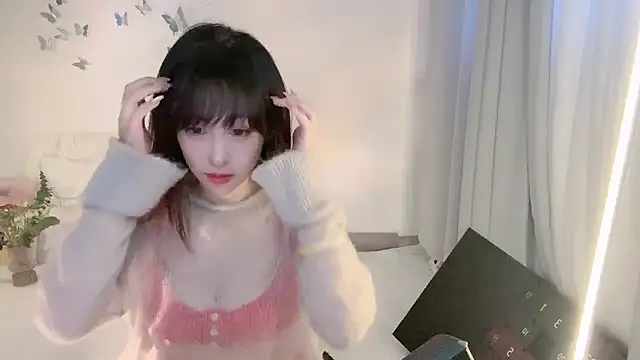 ai-ai-mi webcam