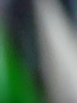 omiu-baby webcam