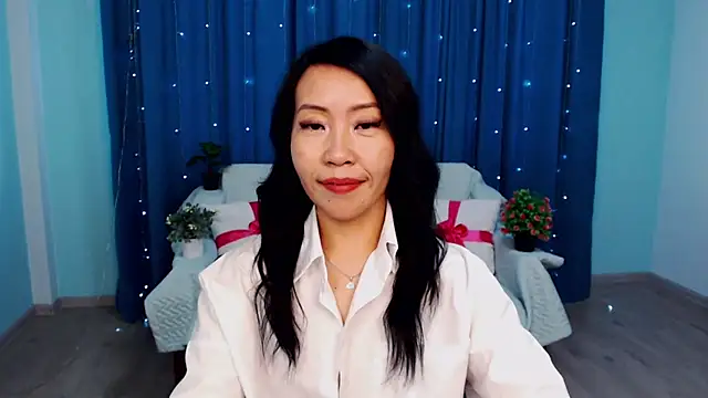 LiaPak webcam