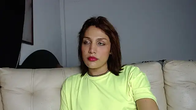 alexandra_lorens webcam