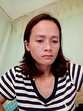 Sexy-loveass20 webcam