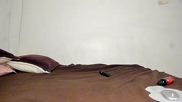 Dephne__ webcam