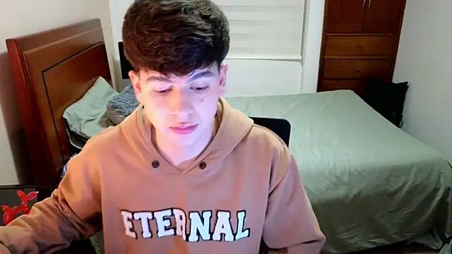 tightncuteass