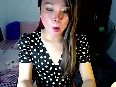 sofiathe1st webcam