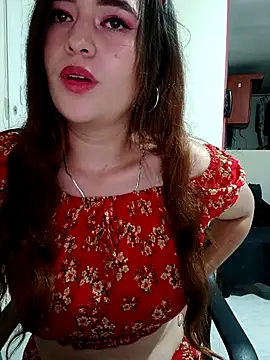 miss_berlyn webcam