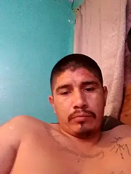 panganamno webcam
