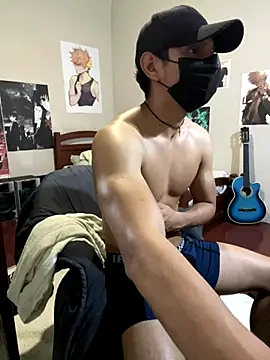 Preview of oppaboy