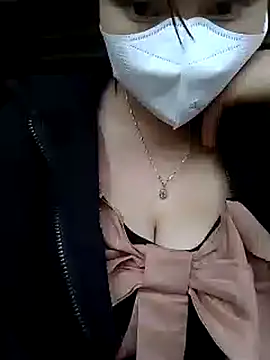 marylove-cc webcam