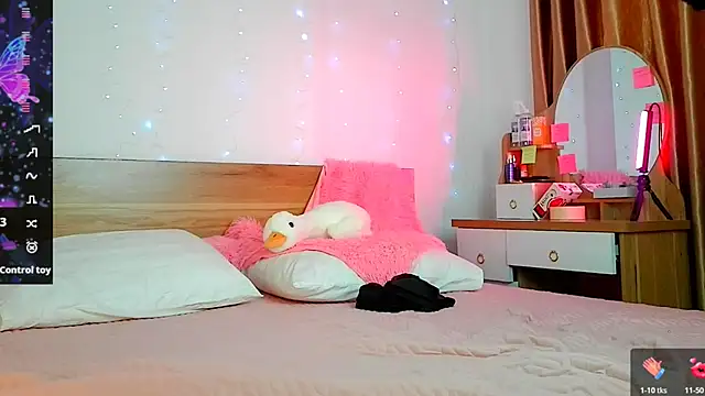 Taiyu_Yoshiwara webcam