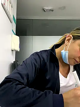 Alanita_ webcam