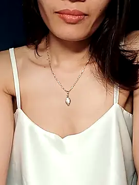 Hinna_x webcam