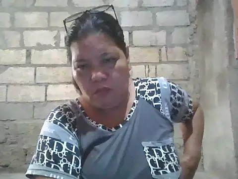 xxbernxxx webcam