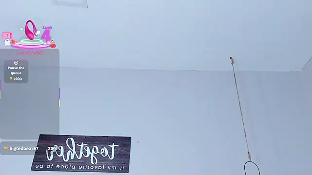 kyle8_ls webcam