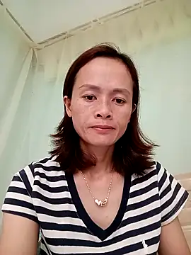 Sexy-loveass20 webcam