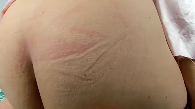 Brianna_Angelina webcam