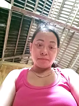Sa2mh20 webcam
