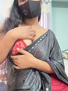 lisa_afreen - Lisa_afreen's free webcam